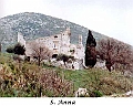 Sant Anna